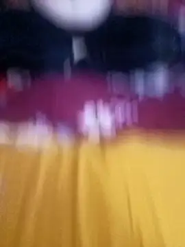 jaraislam2's cam snapshot