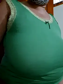 Nishu_Girl2's cam snapshot