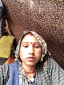 lodhi8080's cam snapshot