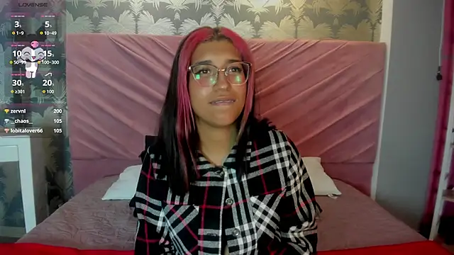 Karin_Ks's cam snapshot