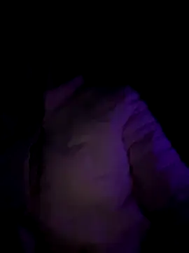 petoys's cam snapshot