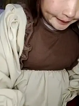 Bum_538's cam snapshot