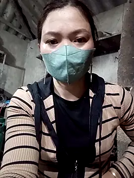 nat-tri's cam snapshot