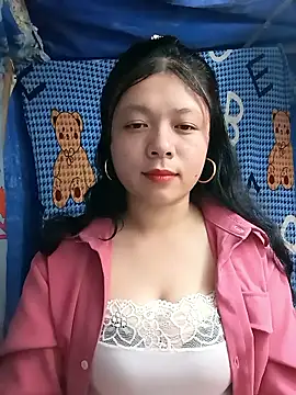 lisa-bae00's cam snapshot