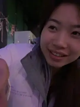 GYYoo's cam snapshot