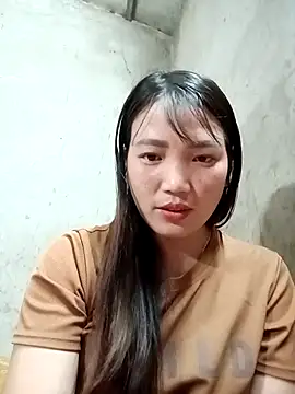 Maymayx2's cam snapshot