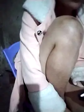 iam-eli's cam snapshot