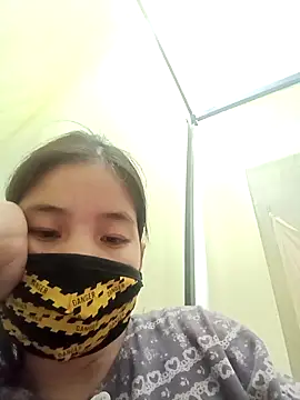 Semiran_079's cam snapshot