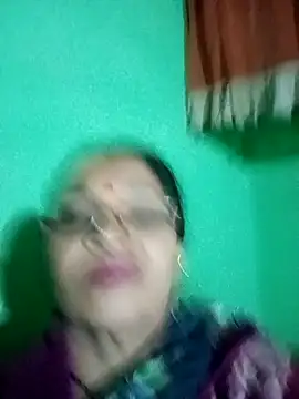 Manavi_x's cam snapshot