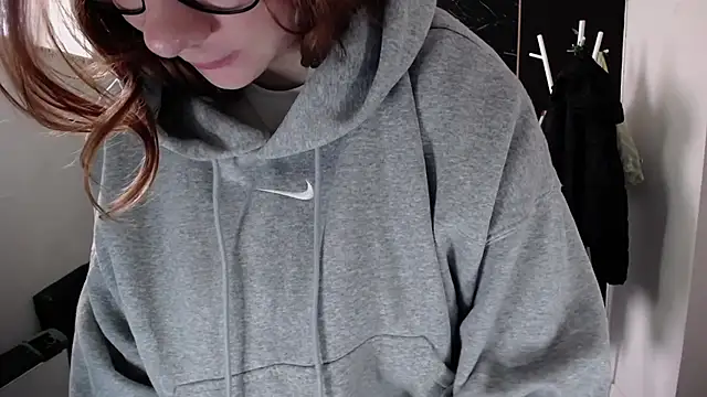 littleviki7 live sex cam