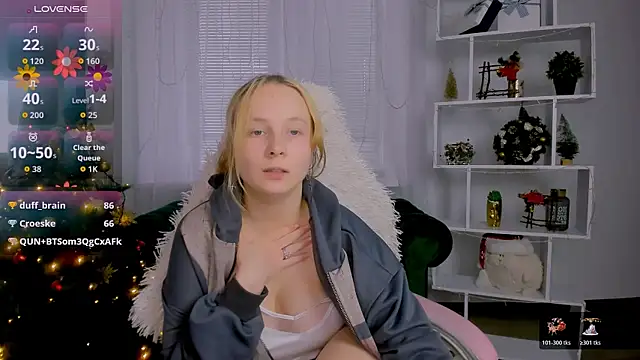 Ketrin_n_'s cam snapshot