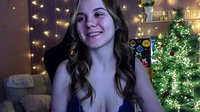 Dyna_bae's cam snapshot