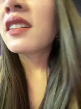 yueyuegirls's cam snapshot