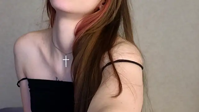 Tofumuchh's cam snapshot