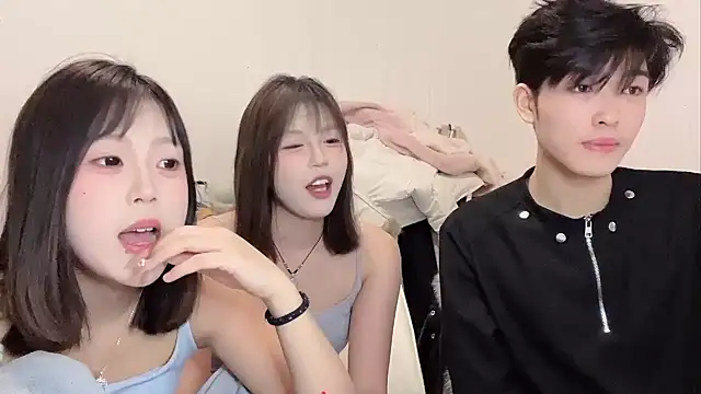 zhouzhou_YC live sex cam