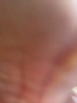 TheKing6ix9ine69 live sex cam