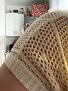 LanaSoftt's cam snapshot