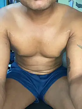 loveboyrp live sex cam