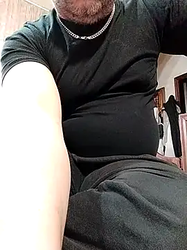 NAvoglia live sex cam