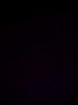 sarahkat86's cam snapshot