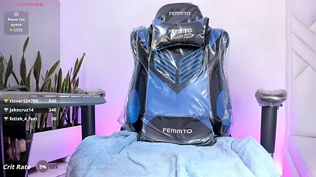 Chris_boy_ live sex cam