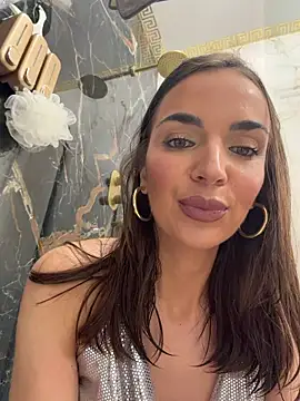 Bad_Giorgia live sex cam