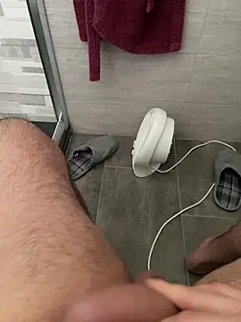 alexfala99 live sex cam