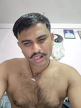 Frvgggghh live sex cam