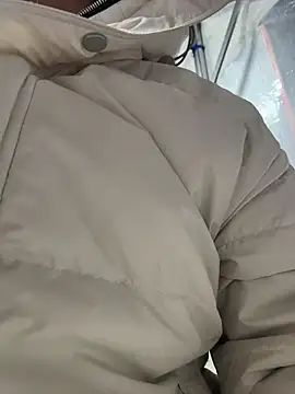 goudanlove live sex cam