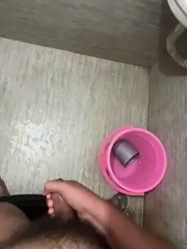 harshareddy2003 live sex cam