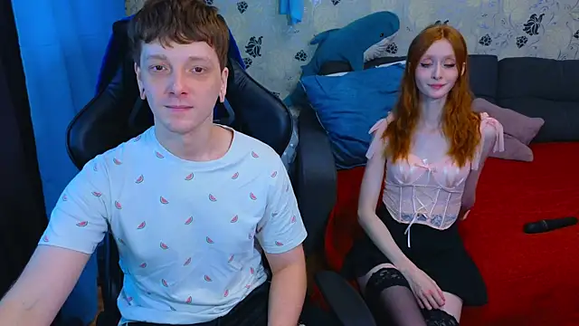 lakmsrrrmrrr live sex cam