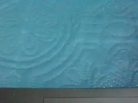 7_INCH_MONSTER live sex cam