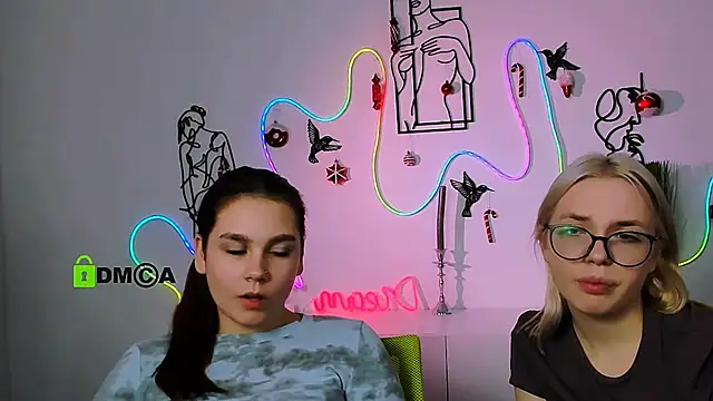 sendi_cais live sex cam