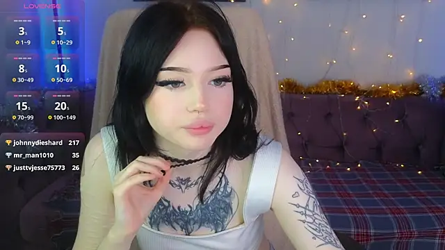 Emma_Kirks live sex cam