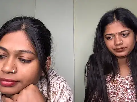 HoleyCoupon live sex cam