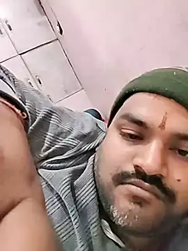 desiyouth94 live sex cam