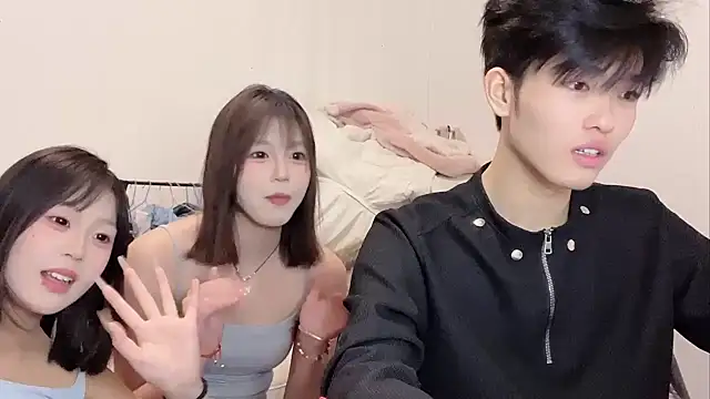 zhouzhou_YC live sex cam