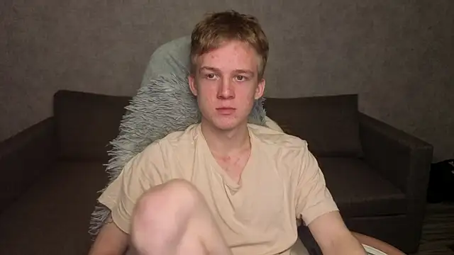 sweetserenity5 live sex cam