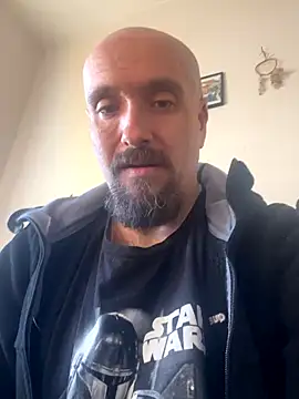 branleurbidu90 live sex cam