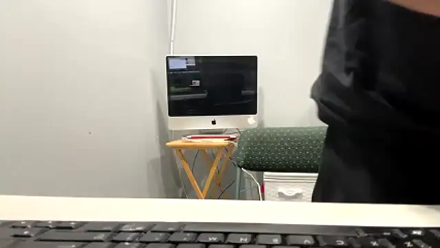 frankyjones8989 live sex cam