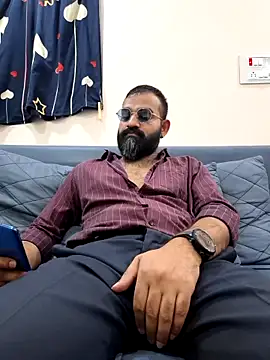 Fun_Guuy live sex cam