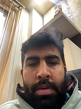 MonuSinghDr live sex cam