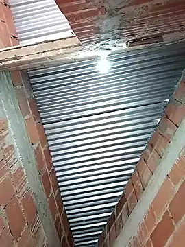 ariana_d20 live sex cam