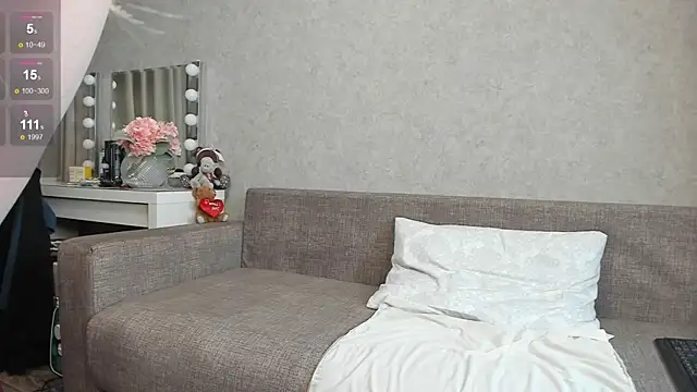 angelica_marquise live sex cam