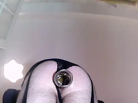 culalimer live sex cam