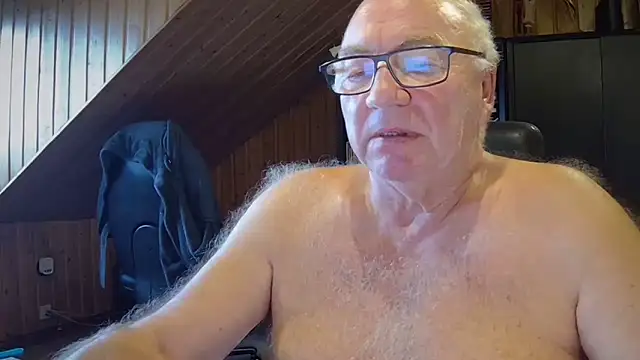 biggandybig live sex cam