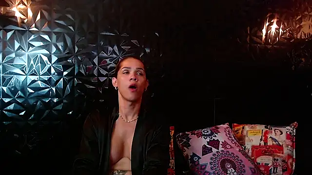 PINK__LOLA1 live sex cam