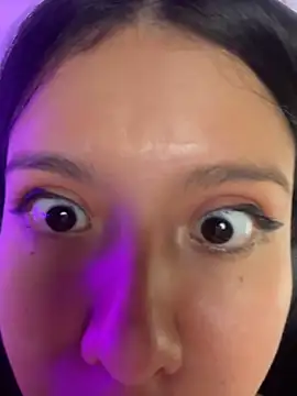 MarielQueenx live sex cam