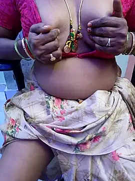 sweety_telugupilla live sex cam