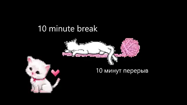 John_Weasley live sex cam